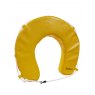 Seago Seago Horseshoe Lifebuoy Set