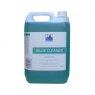 Wessex Chemicals Wessex Chemicals Bilge Cleaner