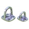 C-Quip Fender Eye 22mm Hole