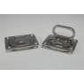 Stainless Steel Heavy Duty Lift Ring