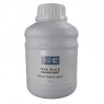 Blue Gee PVA Blue Release Agent 500ml