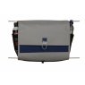Blue Performance Sea Rail Bag Deluxe - Large