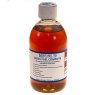 Marine 16 Diesel Treatment - 500ml