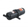 Seaflo Seaflo 1Ltr Pressurised Accumulator Tank