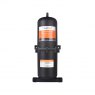 Seaflo Seaflo 1Ltr Pressurised Accumulator Tank