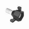 Seaflo Seaflo Accumulator Tank & Pump Accessories