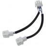 Quick Bow/Stern Thruster Splitter Cable