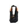 Baltic Baltic SUP Elite Buoyancy Aid