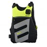 Baltic Baltic SUP Elite Buoyancy Aid