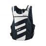 Baltic Baltic SUP Pro Buoyancy Aid