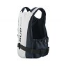 Baltic Baltic SUP Pro Buoyancy Aid