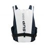 Baltic SUP Pro Buoyancy Aid