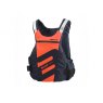 Baltic Baltic SUP Pro Buoyancy Aid