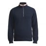 Holebrook Holebrook Classic Windproof Sweater