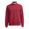 Holebrook Holebrook Classic Windproof Sweater