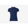 Maindeck Clothing Maindeck Ladies Polo Shirt