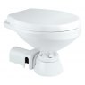 Seaflo Seaflo Regular Electric Marine Toilet