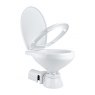 Seaflo Seaflo Regular Electric Marine Toilet