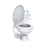 Seaflo Seaflo Regular Electric Marine Toilet