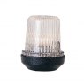 Lalizas Classic LED 12 All Round Navigation Lights