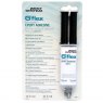 West System G Flex Adhesive Syringe