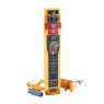 Jon Buoy Jon Buoy Recovery Module + PLB3 = Special Offer