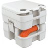 Seaflo Seaflo Deluxe Portable Chemical Toilet