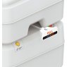 Seaflo Seaflo Deluxe Portable Chemical Toilet