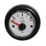 Ultraflex Waste Water Tank Gauge