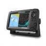 Lowrance Lowrance Hook Reveal 7