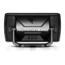 Humminbird Humminbird Helix 7 CHIRP SI GPS G4