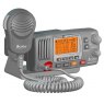 Cobra F77 Fixed VHF Radio