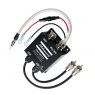 Shakespeare VHF/AIS Splitter & AM/FM