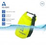 Aquapac Aquapac Trailproof Drybag