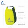 Aquapac Aquapac Trailproof Drybag