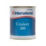 International Cruiser 200 Antifouling 2.5Ltr