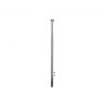 Stainless Steel Flag Poles