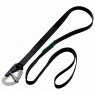 Baltic Cow Hitch & Single Hook Safety Line