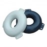 Plastimo Ring Fender