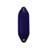 Ocean Fender Ocean Fenders Model U0 - 10cm x 33cm