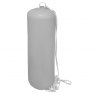 Ocean Fender Inflatable PVC Fender Easystore