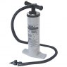 Lalizas Double Action Stirrup Pump