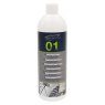 Nauticclean Nauticclean 01 Autodry Shampoo