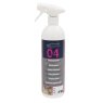 Nauticclean Nauticclean 04 Mildew Blackspot Remover