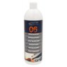 Nauticclean Nauticclean 06 Nano Boat Wax Shampoo