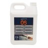 Nauticclean Nauticclean 06 Nano Boat Wax Shampoo