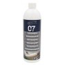 Nauticclean 07 Rib Tube Cleaner Pneumatic and Semi Rigid Cleaner