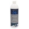 Nauticclean Nauticclean 09 Professional Universal Cleaner