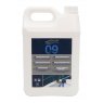 Nauticclean Nauticclean 09 Professional Universal Cleaner