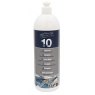 Nauticclean 10 Express wax